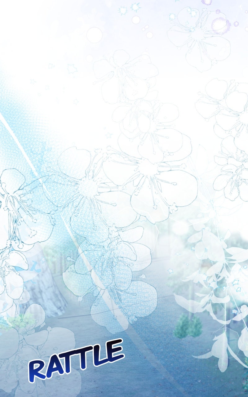 Will My Doting HusbandLove Me Again? Episode 9 page 56 - 