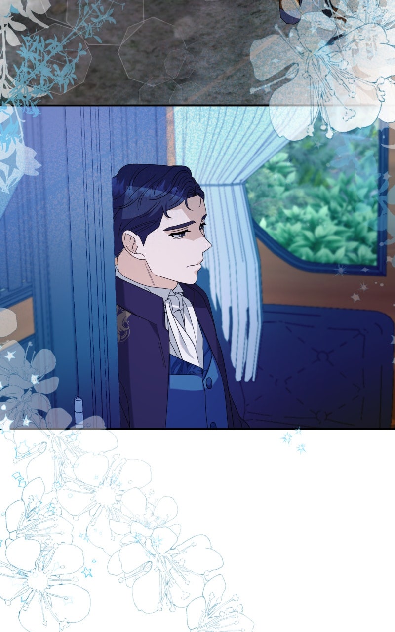 Will My Doting HusbandLove Me Again? Episode 9 page 58 - 