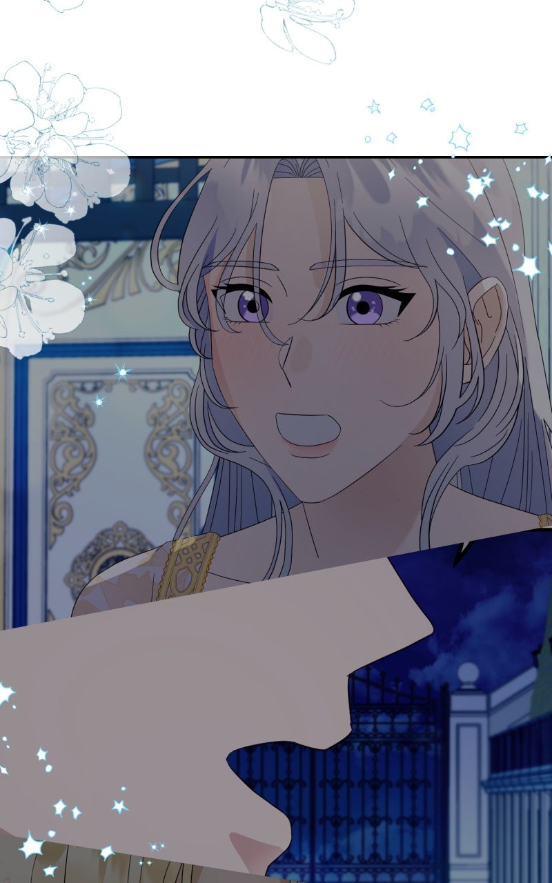 Will My Doting HusbandLove Me Again? Episode 9 page 59 - 