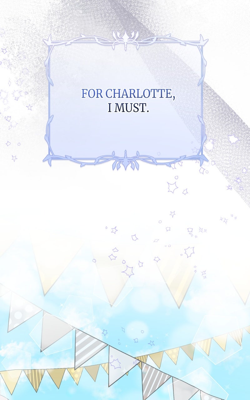 Will My Doting HusbandLove Me Again? Episode 9 page 64 - 