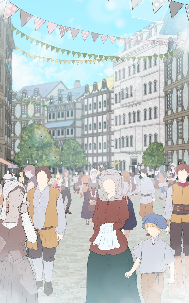 Will My Doting HusbandLove Me Again? Episode 9 page 65 - 