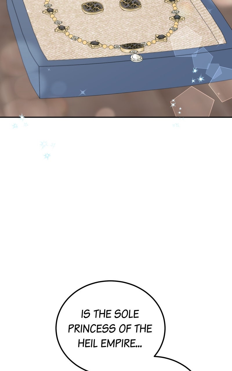 Will My Doting HusbandLove Me Again? Episode 9 page 69 - 