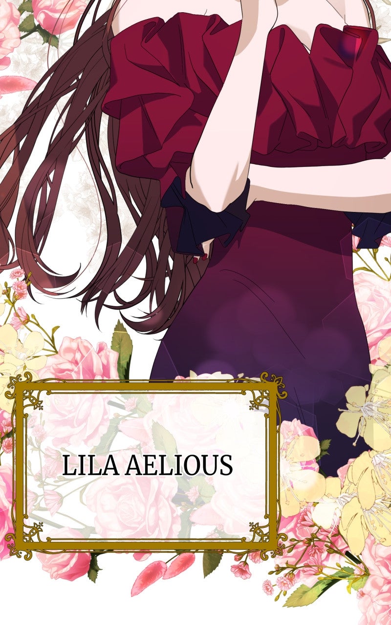 Will My Doting HusbandLove Me Again? Episode 9 page 71 - 
