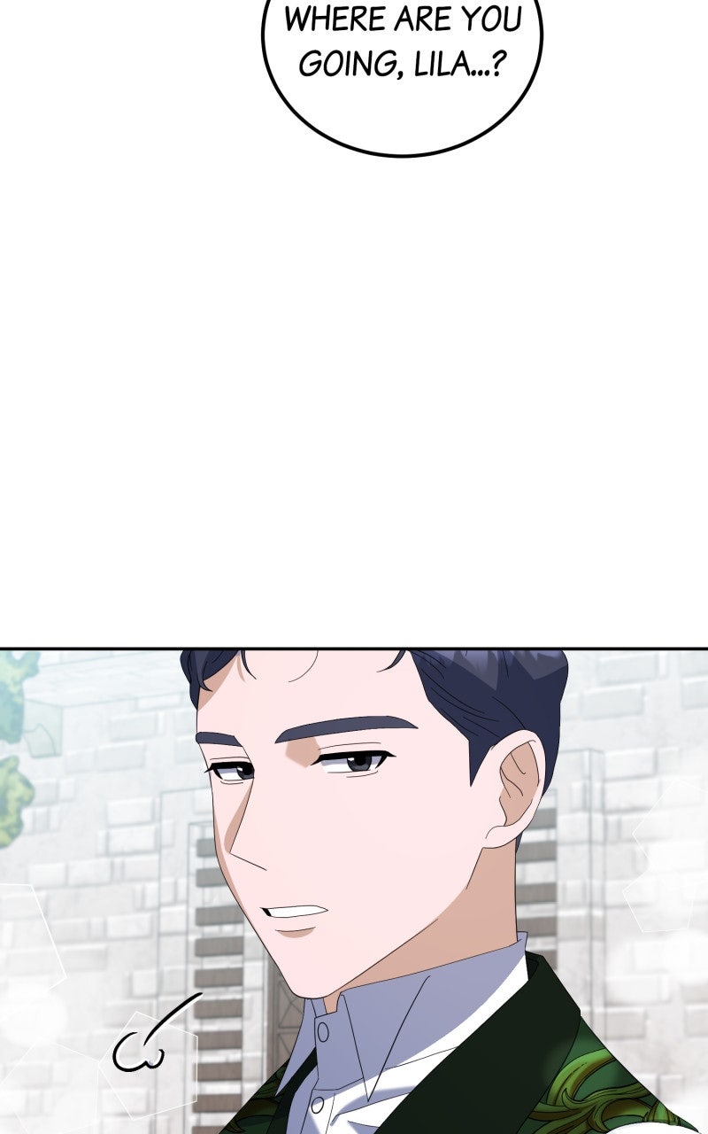 Will My Doting HusbandLove Me Again? Episode 9 page 73 - 