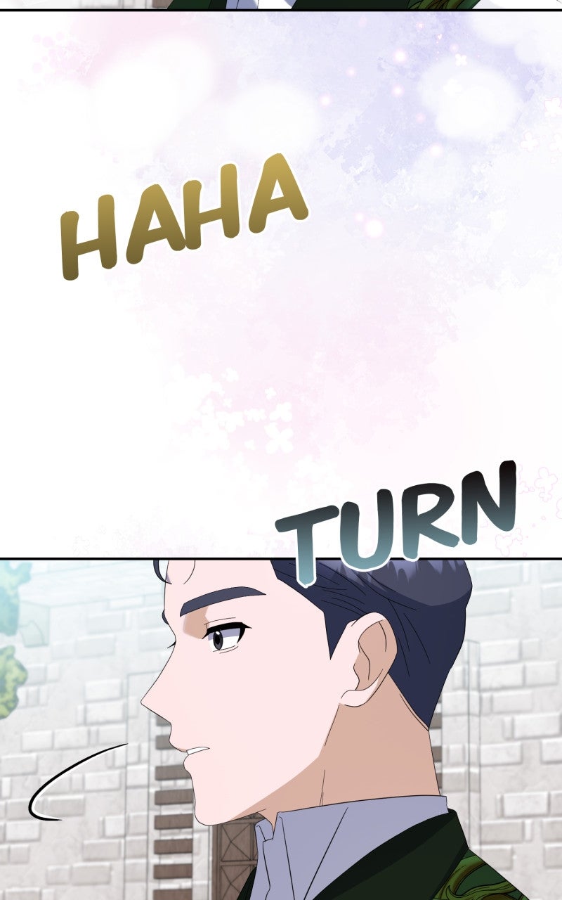Will My Doting HusbandLove Me Again? Episode 9 page 74 - 