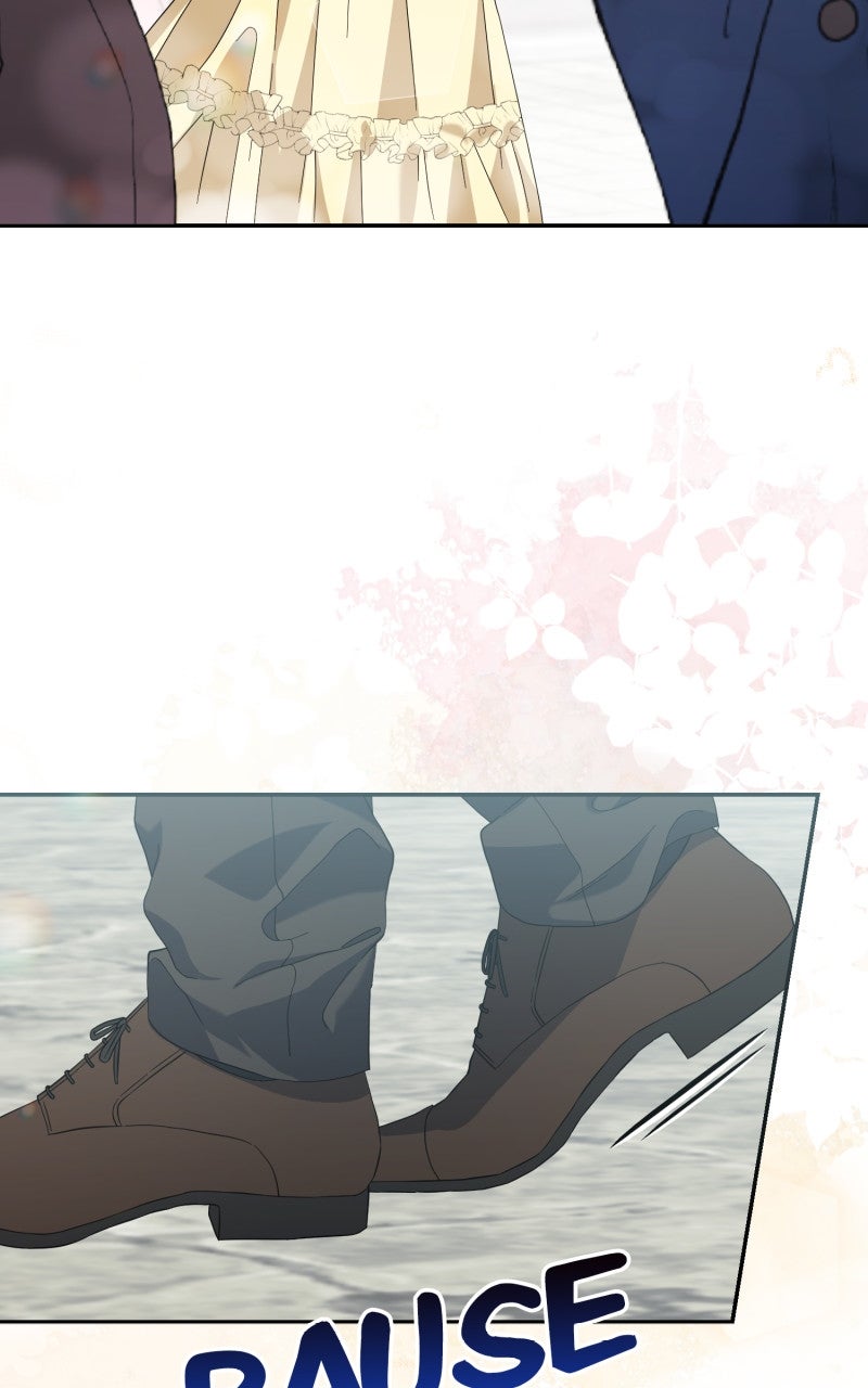 Will My Doting HusbandLove Me Again? Episode 9 page 77 - 