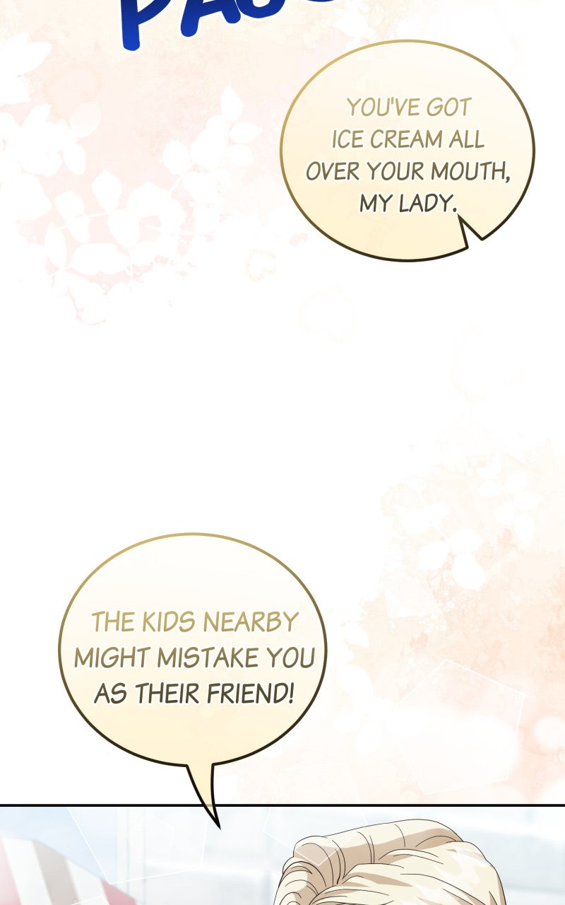 Will My Doting HusbandLove Me Again? Episode 9 page 78 - 