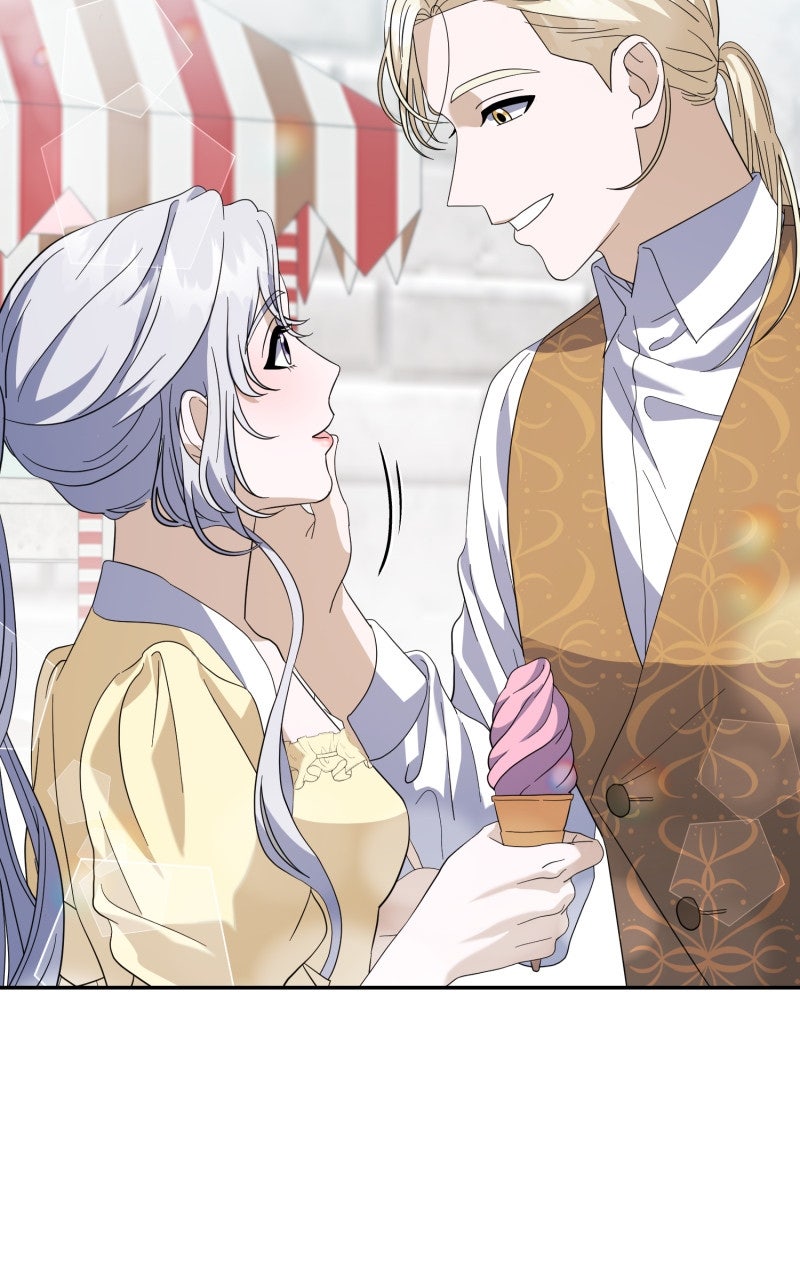 Will My Doting HusbandLove Me Again? Episode 9 page 79 - 