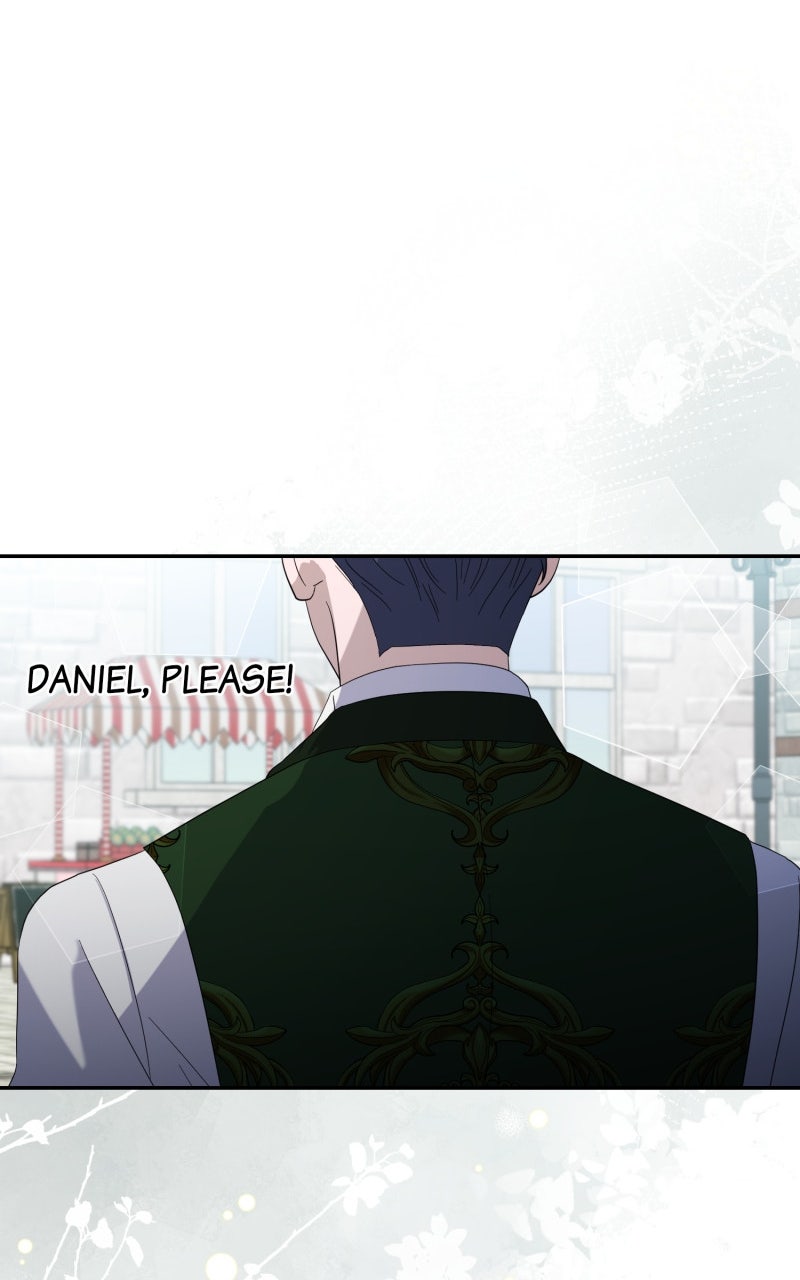 Will My Doting HusbandLove Me Again? Episode 9 page 80 - 