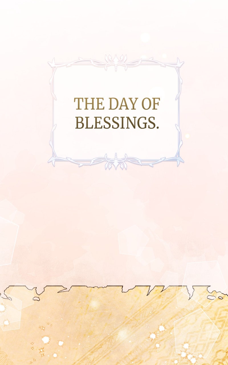 Will My Doting HusbandLove Me Again? Episode 9 page 9 - 