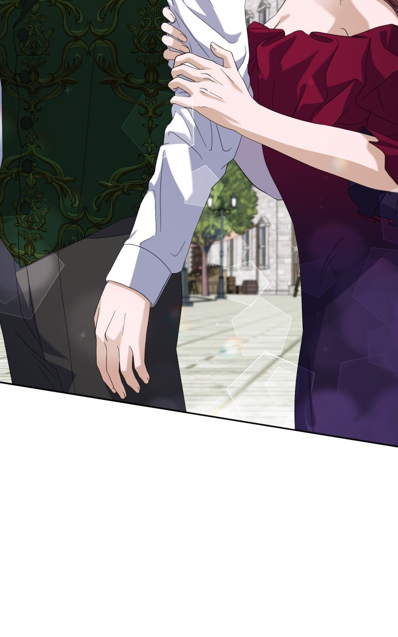 Will My Doting HusbandLove Me Again? Episode 9 page 83 - 