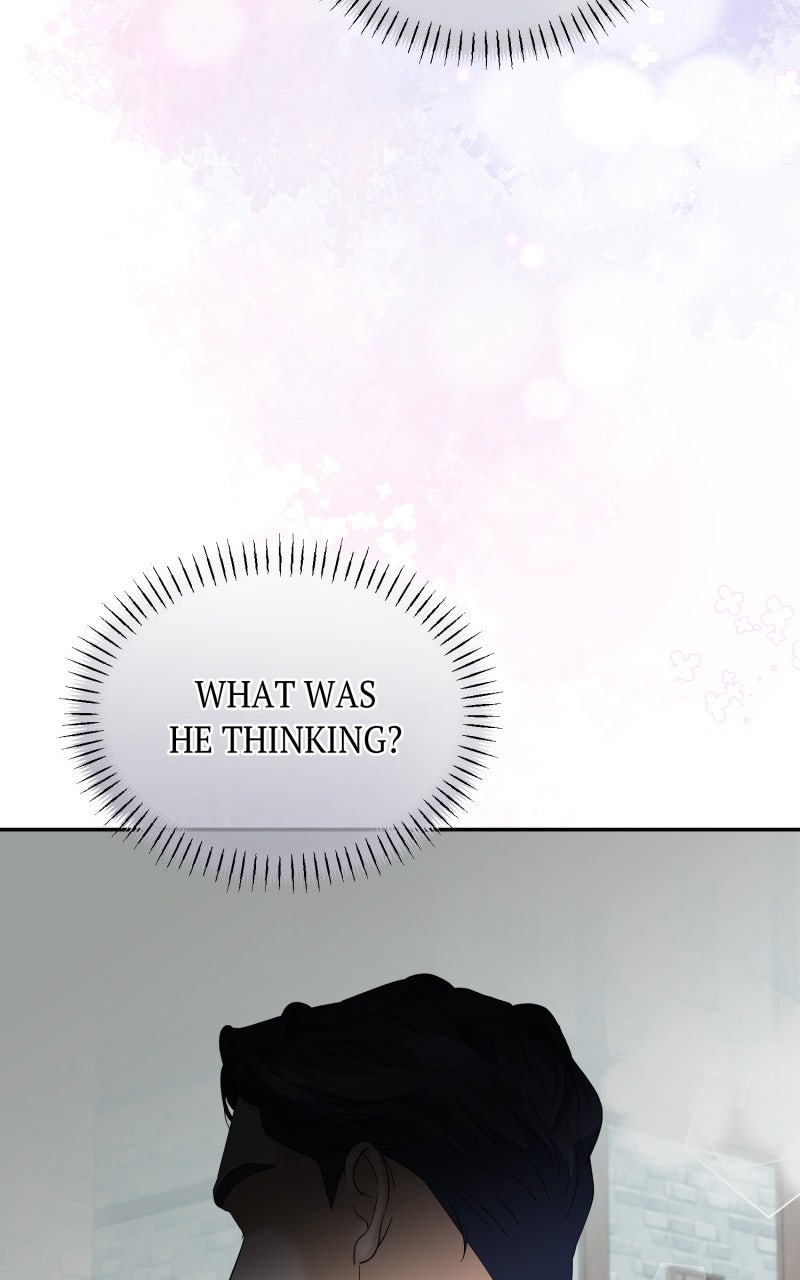 Will My Doting HusbandLove Me Again? Episode 9 page 86 - 