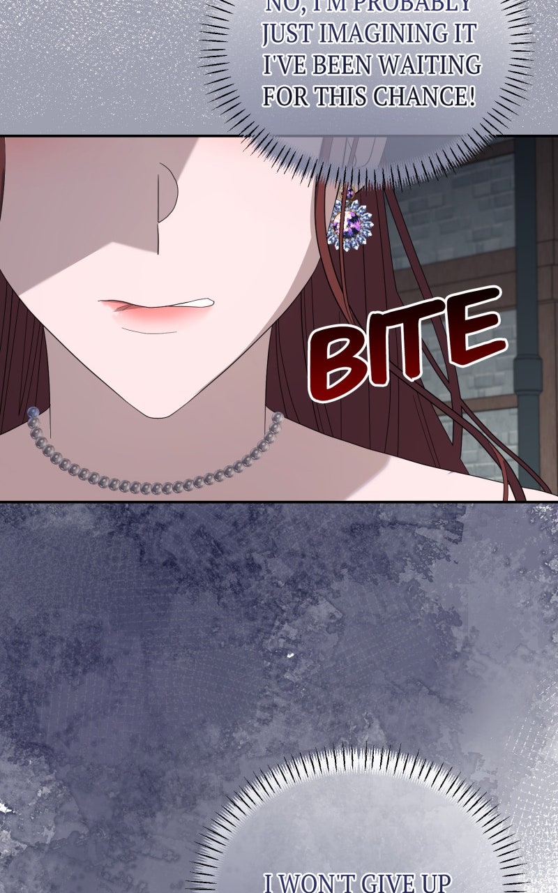 Will My Doting HusbandLove Me Again? Episode 9 page 88 - 