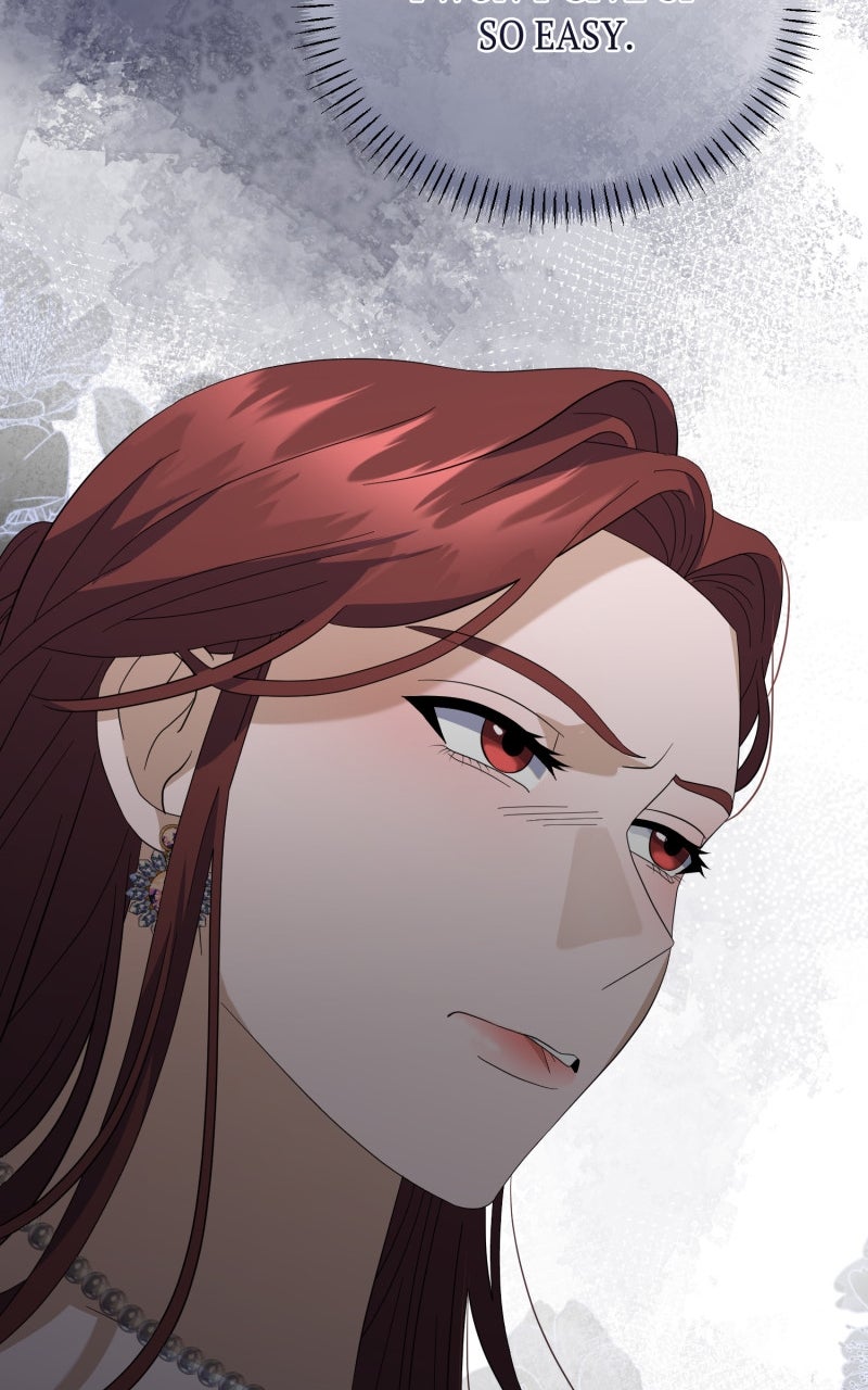Will My Doting HusbandLove Me Again? Episode 9 page 89 - 