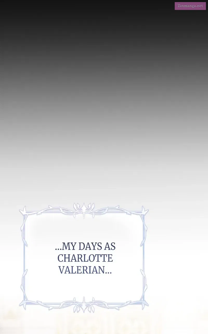 Will My Doting HusbandLove Me Again? Chapter 1 page 2 - 