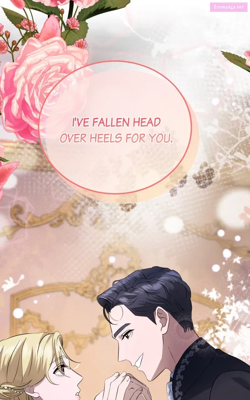 Will My Doting HusbandLove Me Again? Chapter 1 page 101 - 