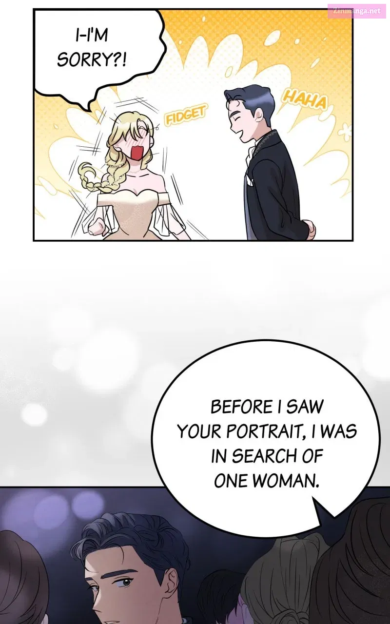 Will My Doting HusbandLove Me Again? Chapter 1 page 103 - 