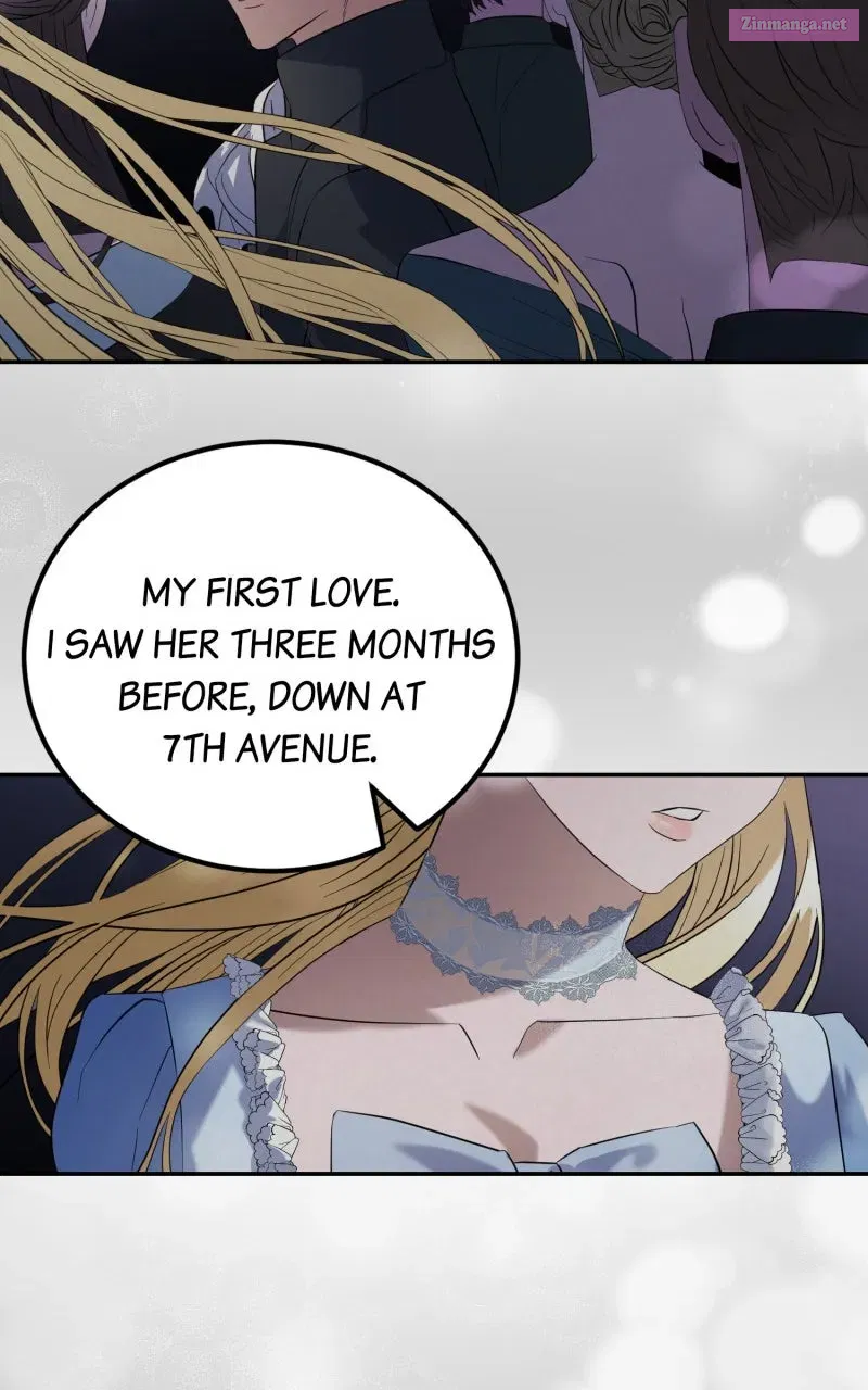 Will My Doting HusbandLove Me Again? Chapter 1 page 104 - 