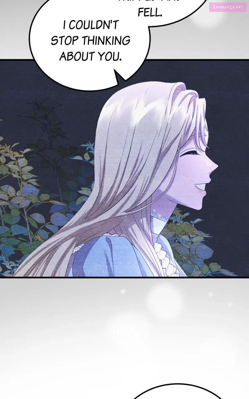 Will My Doting HusbandLove Me Again? Chapter 1 page 107 - 