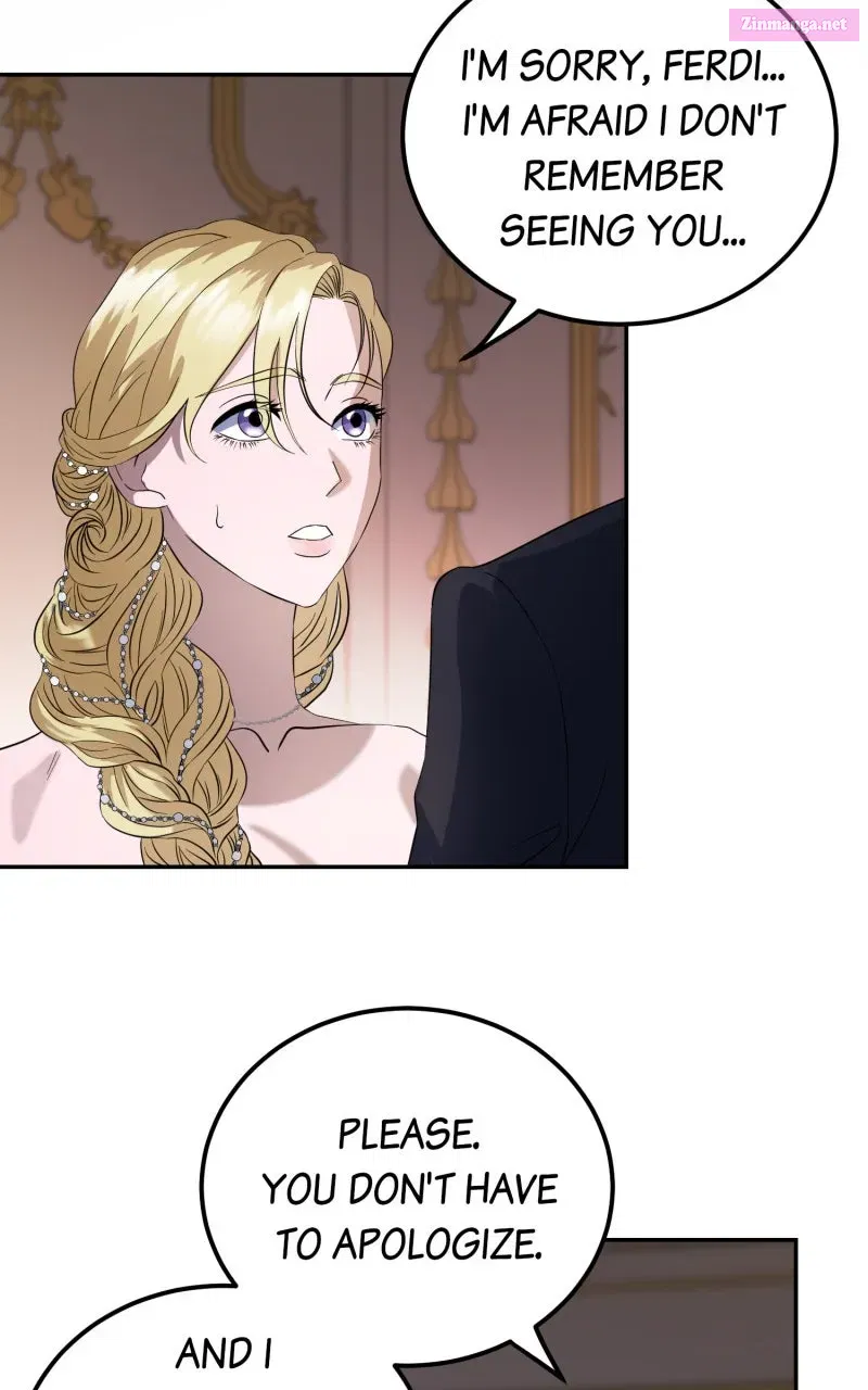 Will My Doting HusbandLove Me Again? Chapter 1 page 108 - 
