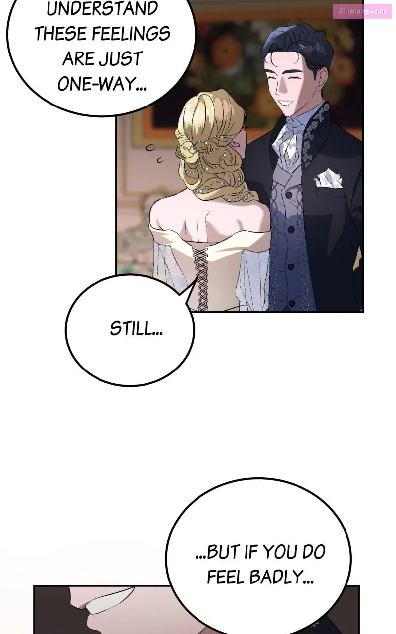 Will My Doting HusbandLove Me Again? Chapter 1 page 109 - 
