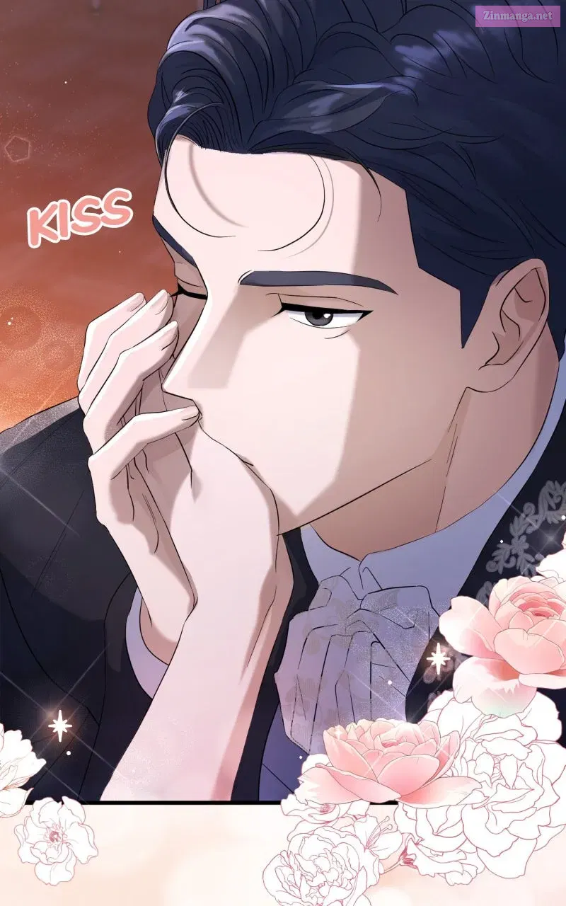 Will My Doting HusbandLove Me Again? Chapter 1 page 111 - 
