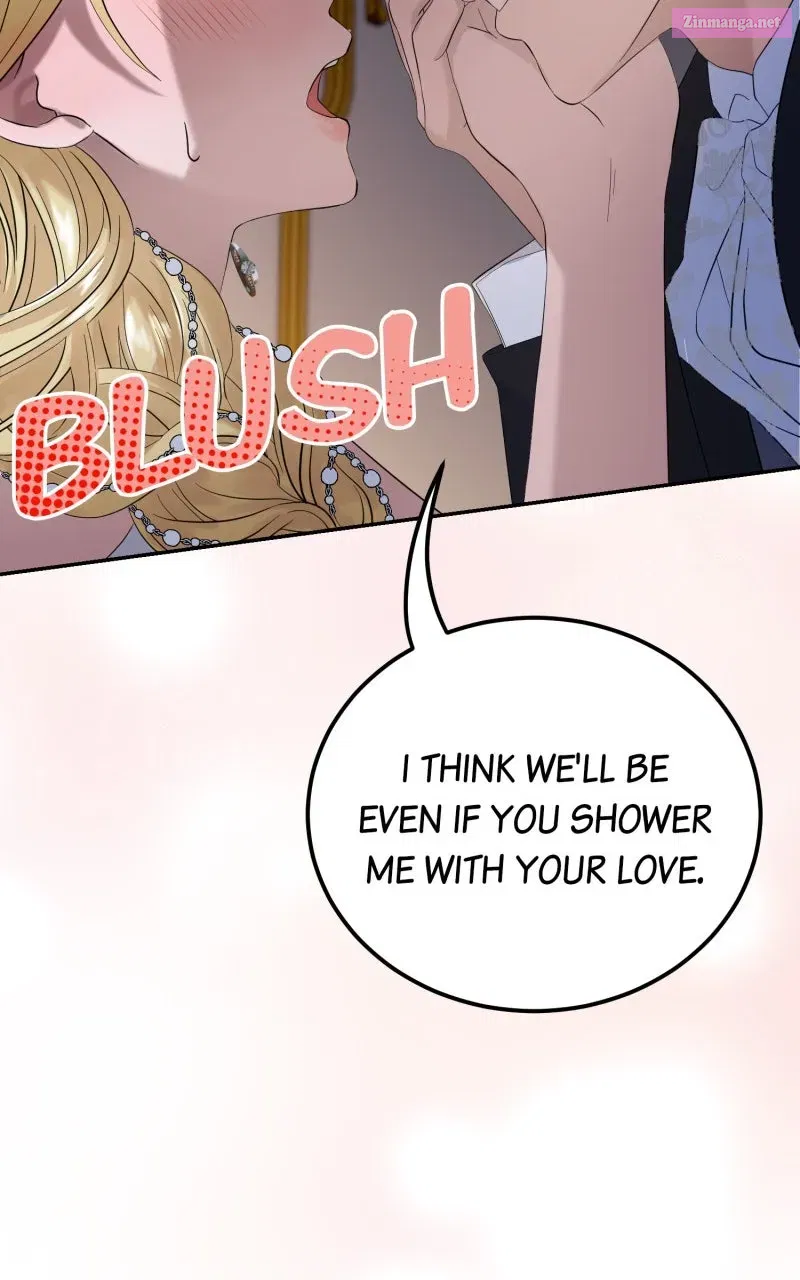 Will My Doting HusbandLove Me Again? Chapter 1 page 113 - 