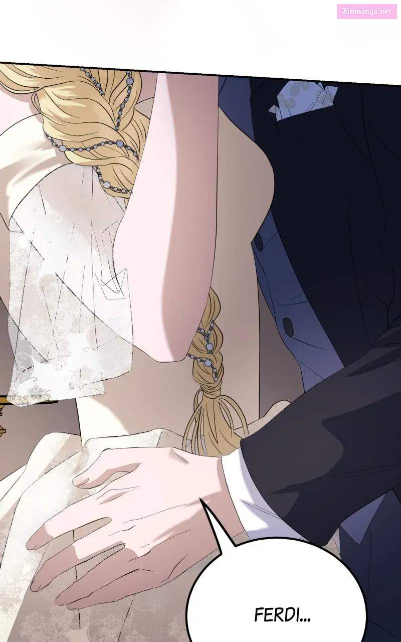 Will My Doting HusbandLove Me Again? Chapter 1 page 114 - 