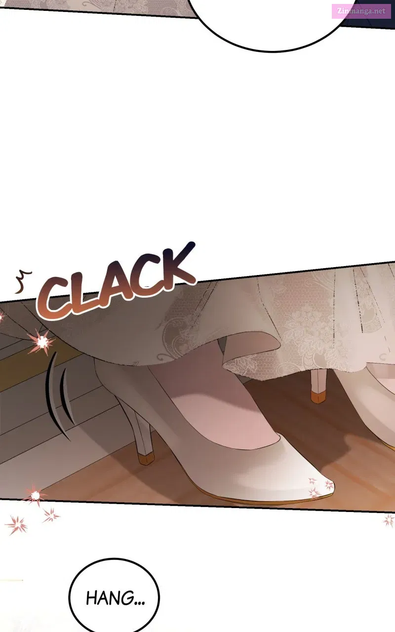 Will My Doting HusbandLove Me Again? Chapter 1 page 115 - 