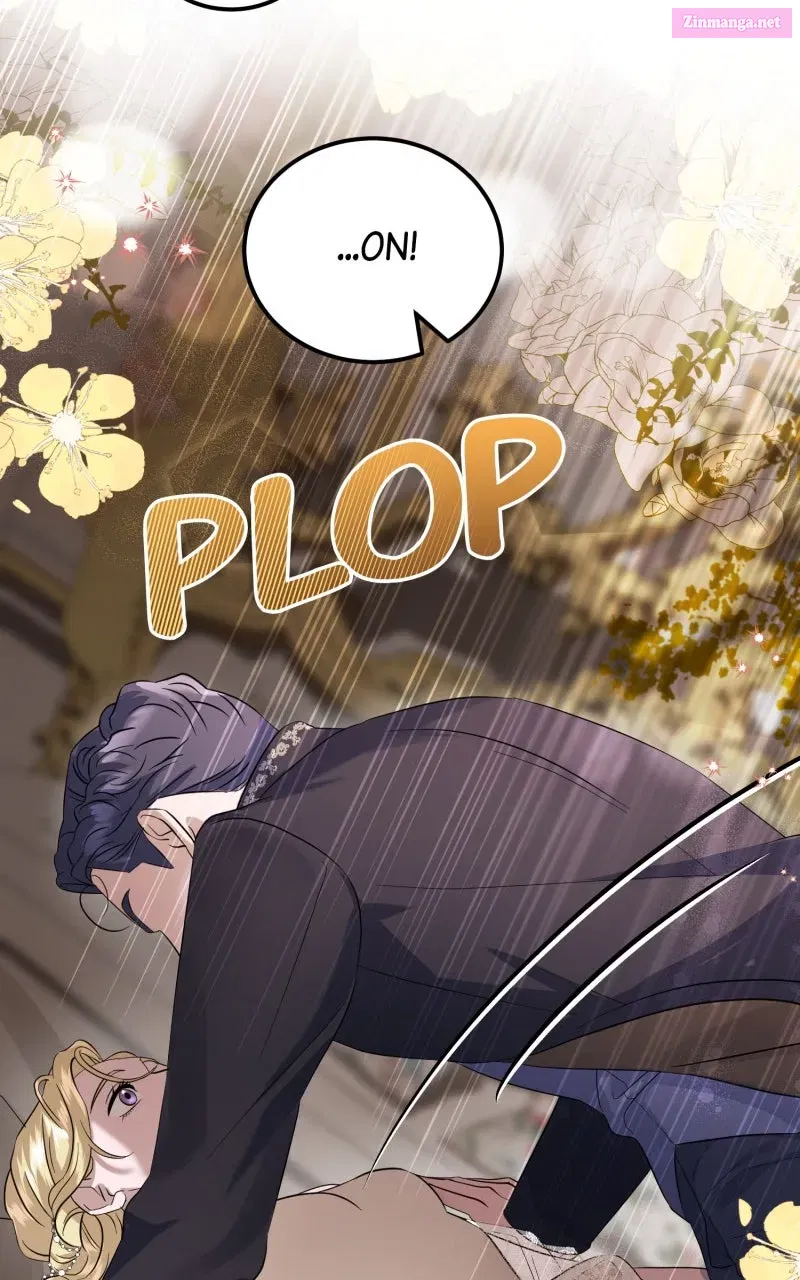 Will My Doting HusbandLove Me Again? Chapter 1 page 116 - 