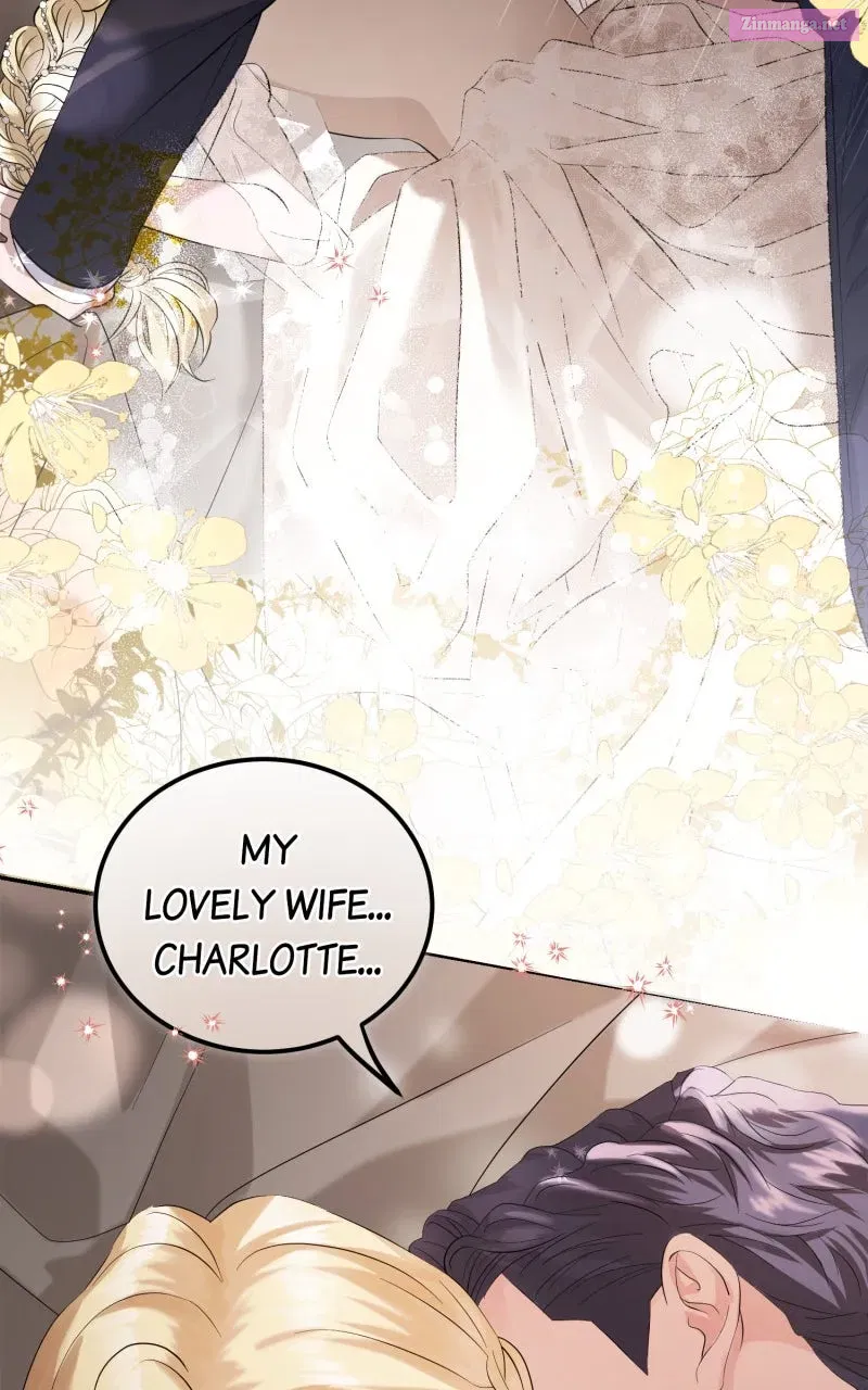 Will My Doting HusbandLove Me Again? Chapter 1 page 117 - 