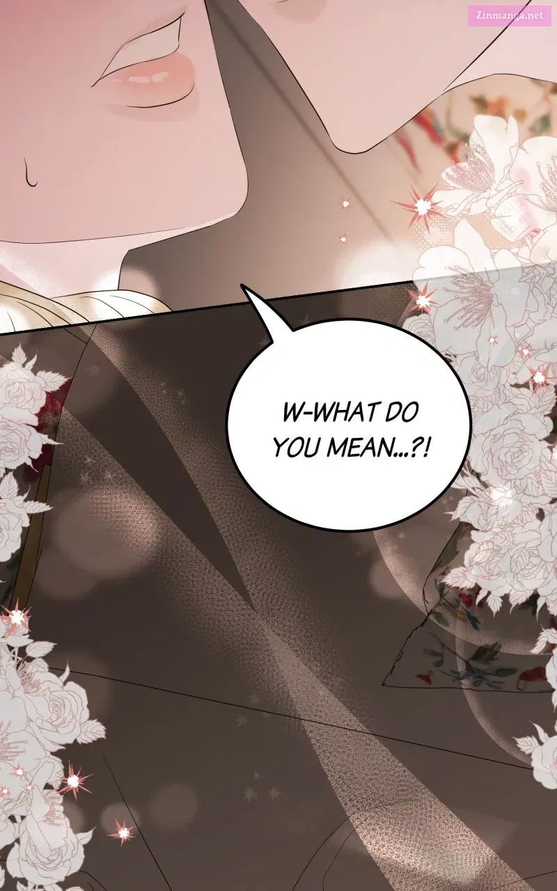 Will My Doting HusbandLove Me Again? Chapter 1 page 119 - 