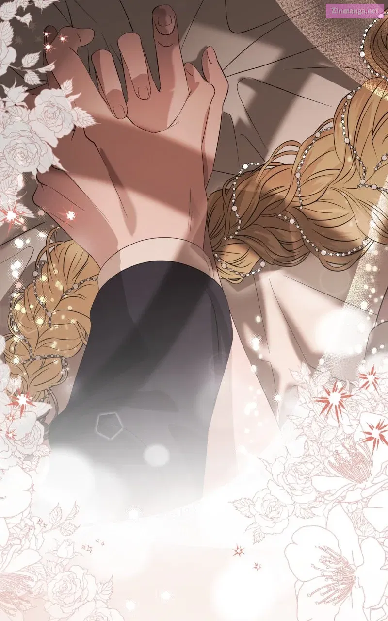Will My Doting HusbandLove Me Again? Chapter 1 page 120 - 