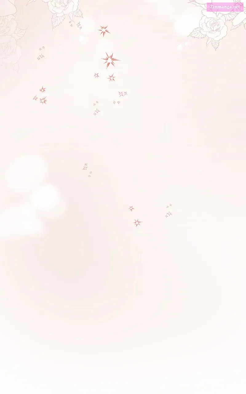 Will My Doting HusbandLove Me Again? Chapter 1 page 121 - 