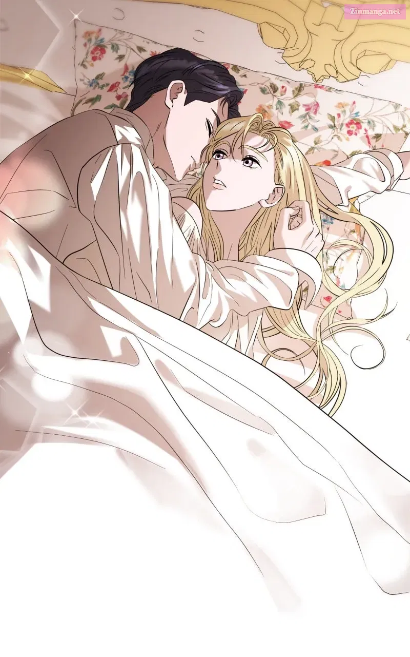 Will My Doting HusbandLove Me Again? Chapter 1 page 123 - 