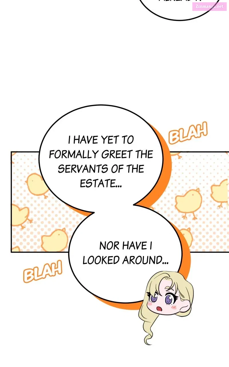 Will My Doting HusbandLove Me Again? Chapter 1 page 125 - 