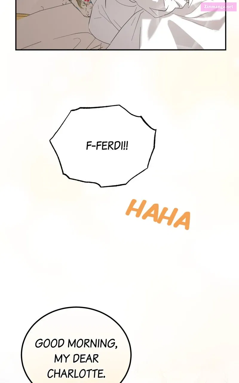 Will My Doting HusbandLove Me Again? Chapter 1 page 127 - 