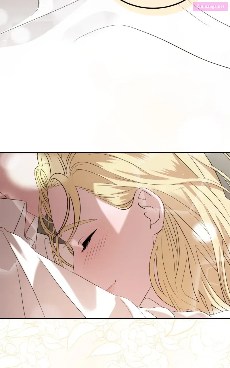 Will My Doting HusbandLove Me Again? Chapter 1 page 129 - 