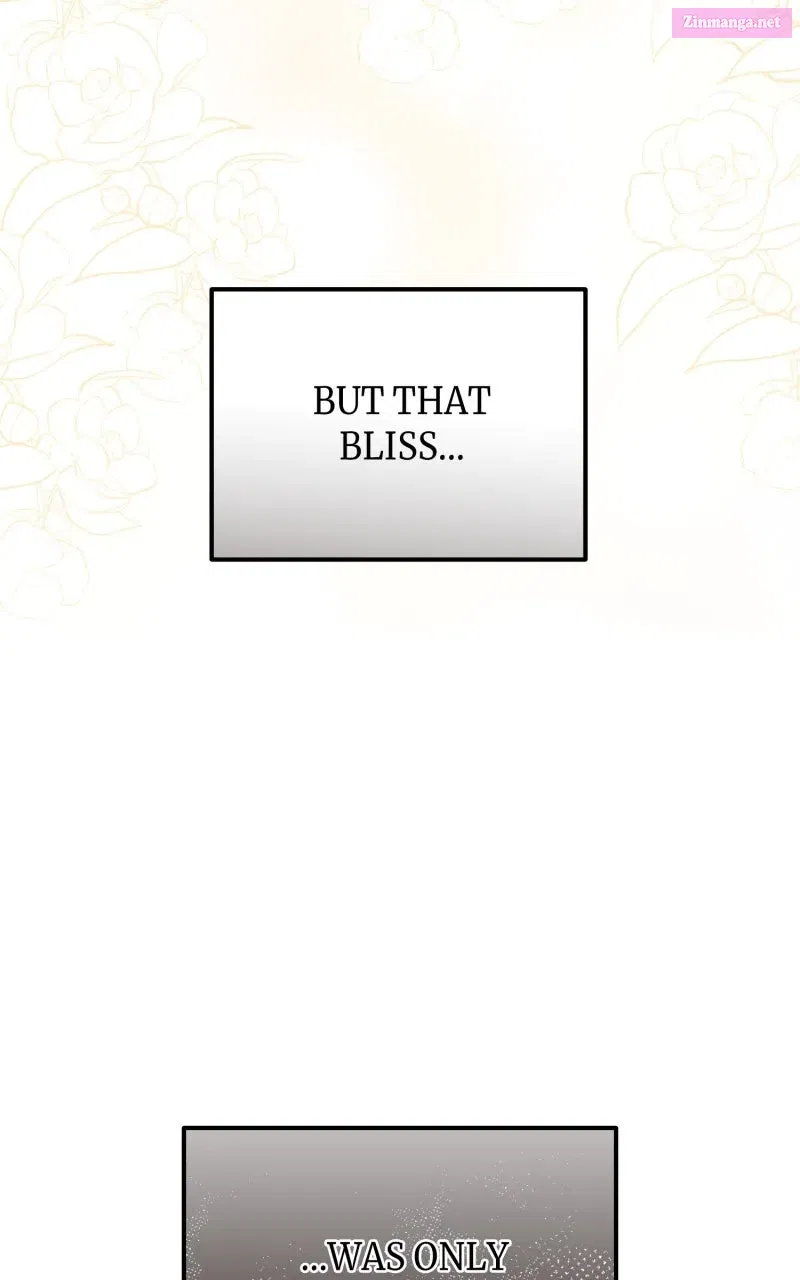 Will My Doting HusbandLove Me Again? Chapter 1 page 130 - 