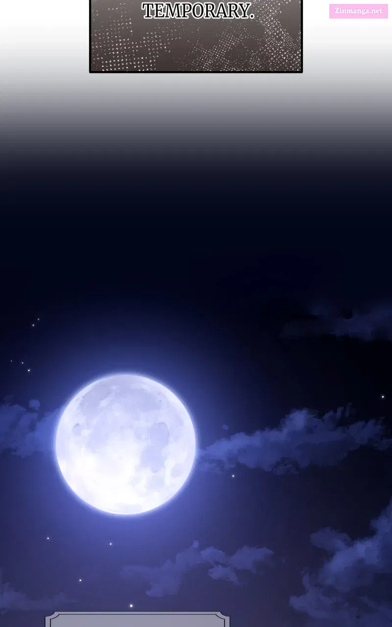 Will My Doting HusbandLove Me Again? Chapter 1 page 131 - 