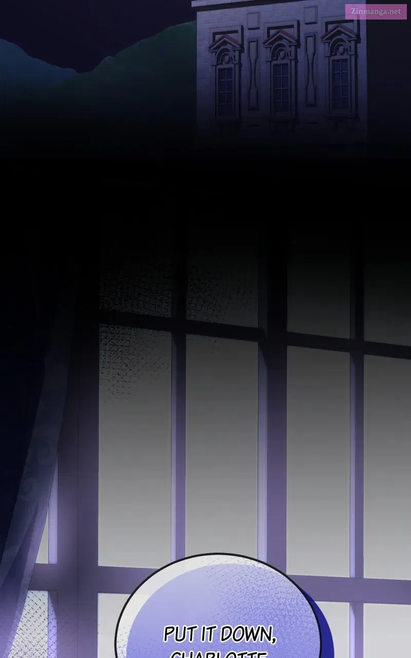Will My Doting HusbandLove Me Again? Chapter 1 page 133 - 