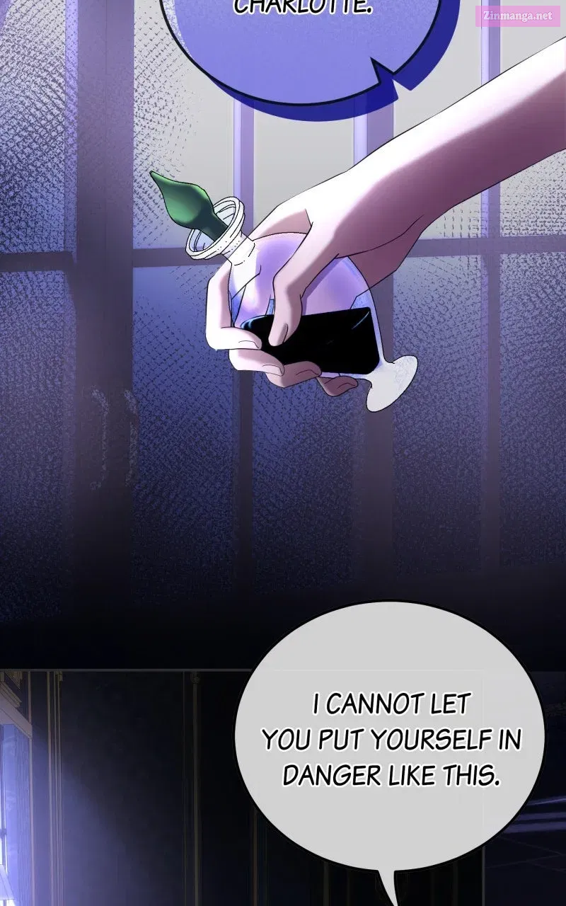 Will My Doting HusbandLove Me Again? Chapter 1 page 134 - 