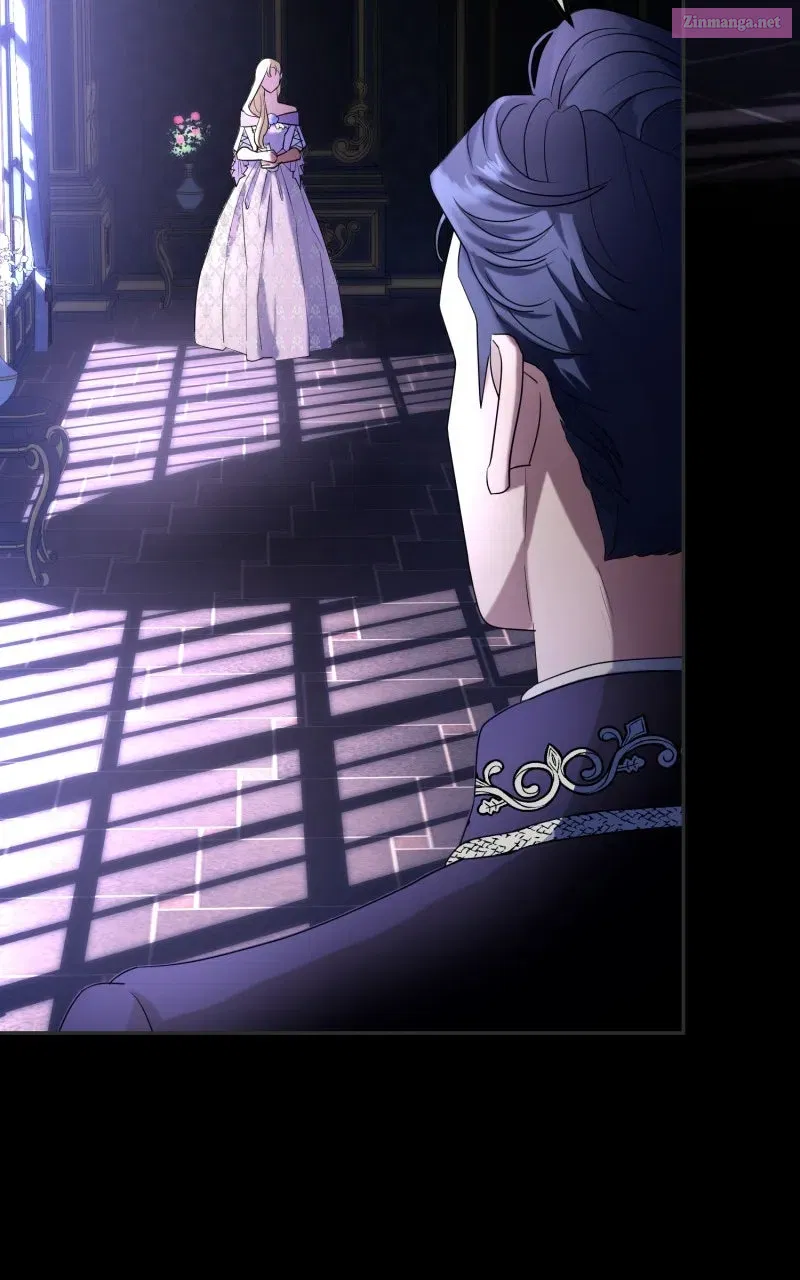 Will My Doting HusbandLove Me Again? Chapter 1 page 135 - 