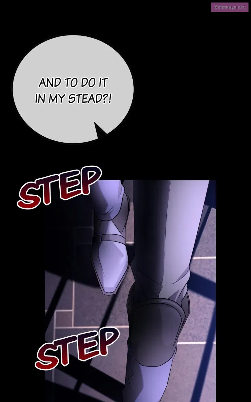 Will My Doting HusbandLove Me Again? Chapter 1 page 136 - 