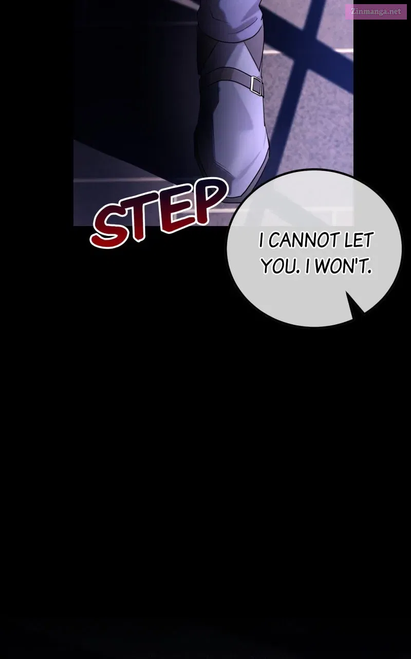 Will My Doting HusbandLove Me Again? Chapter 1 page 137 - 