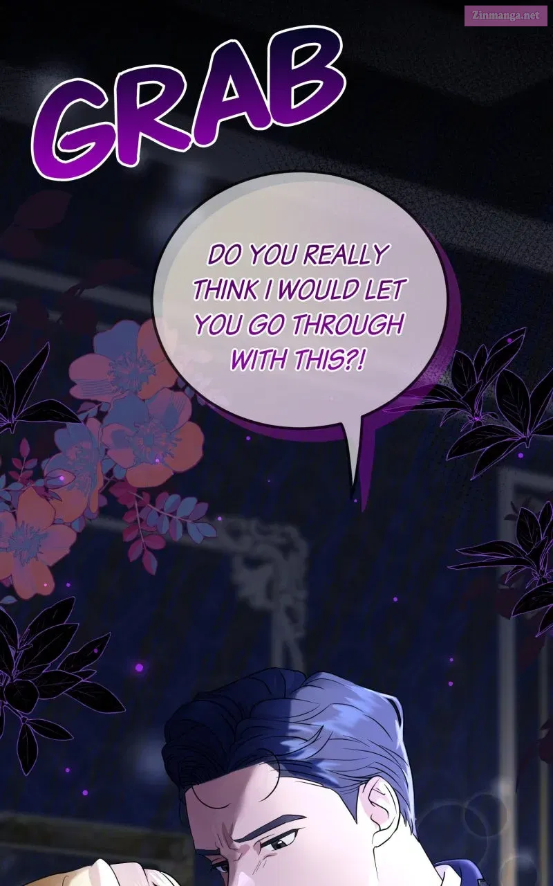 Will My Doting HusbandLove Me Again? Chapter 1 page 138 - 