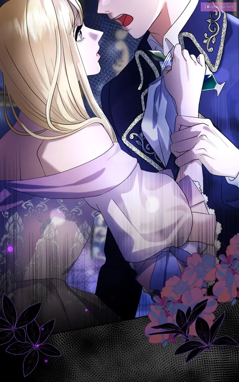 Will My Doting HusbandLove Me Again? Chapter 1 page 139 - 