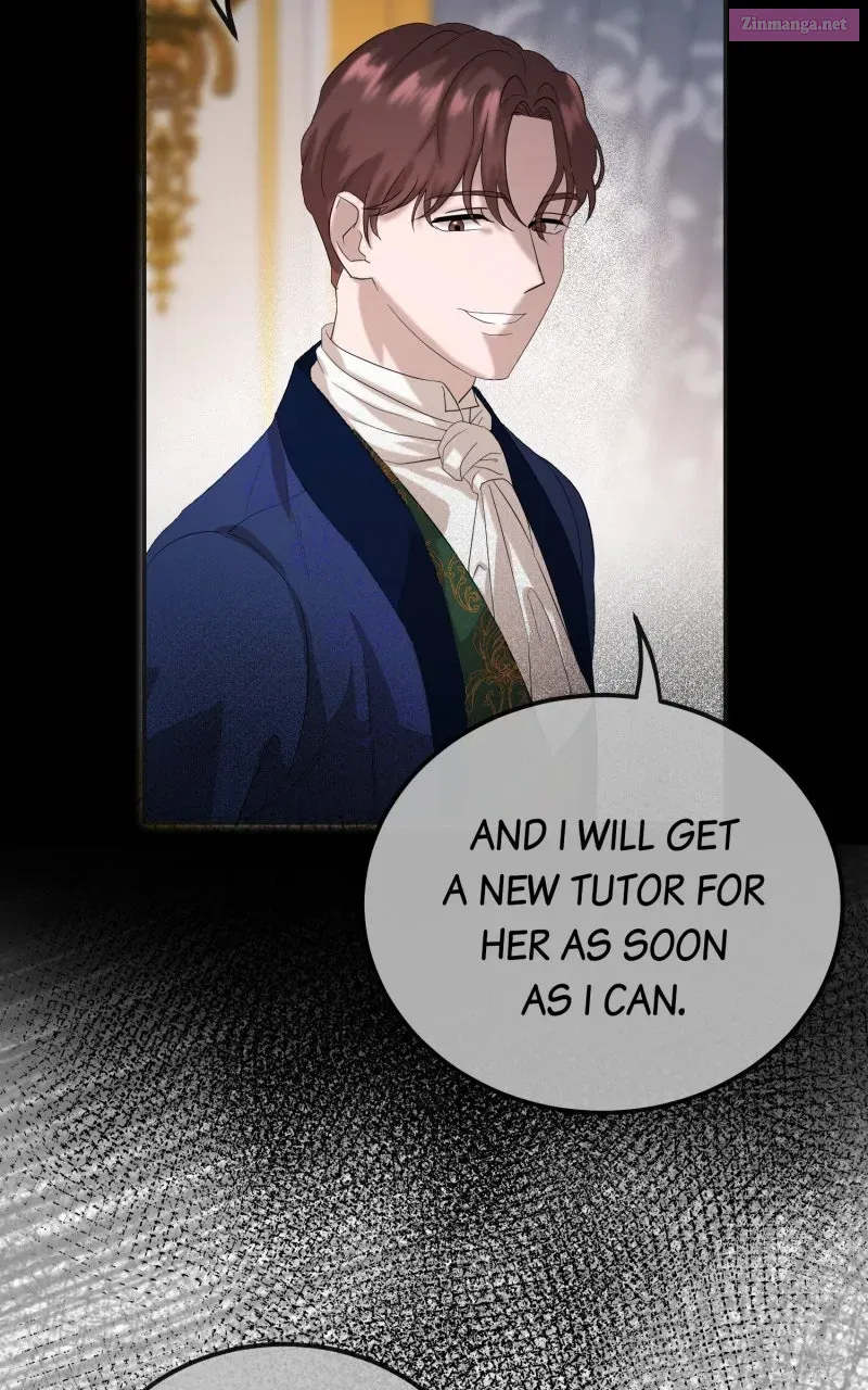 Will My Doting HusbandLove Me Again? Chapter 1 page 15 - 