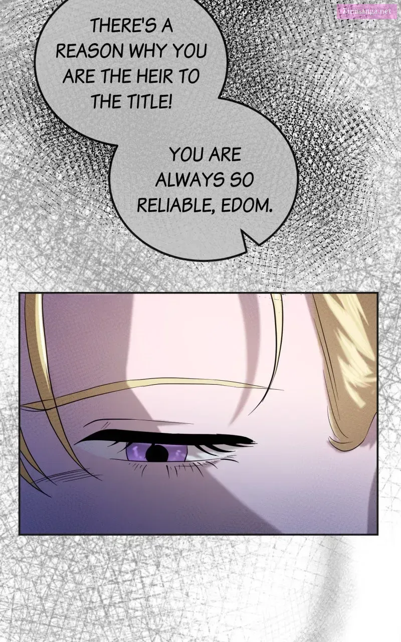 Will My Doting HusbandLove Me Again? Chapter 1 page 16 - 