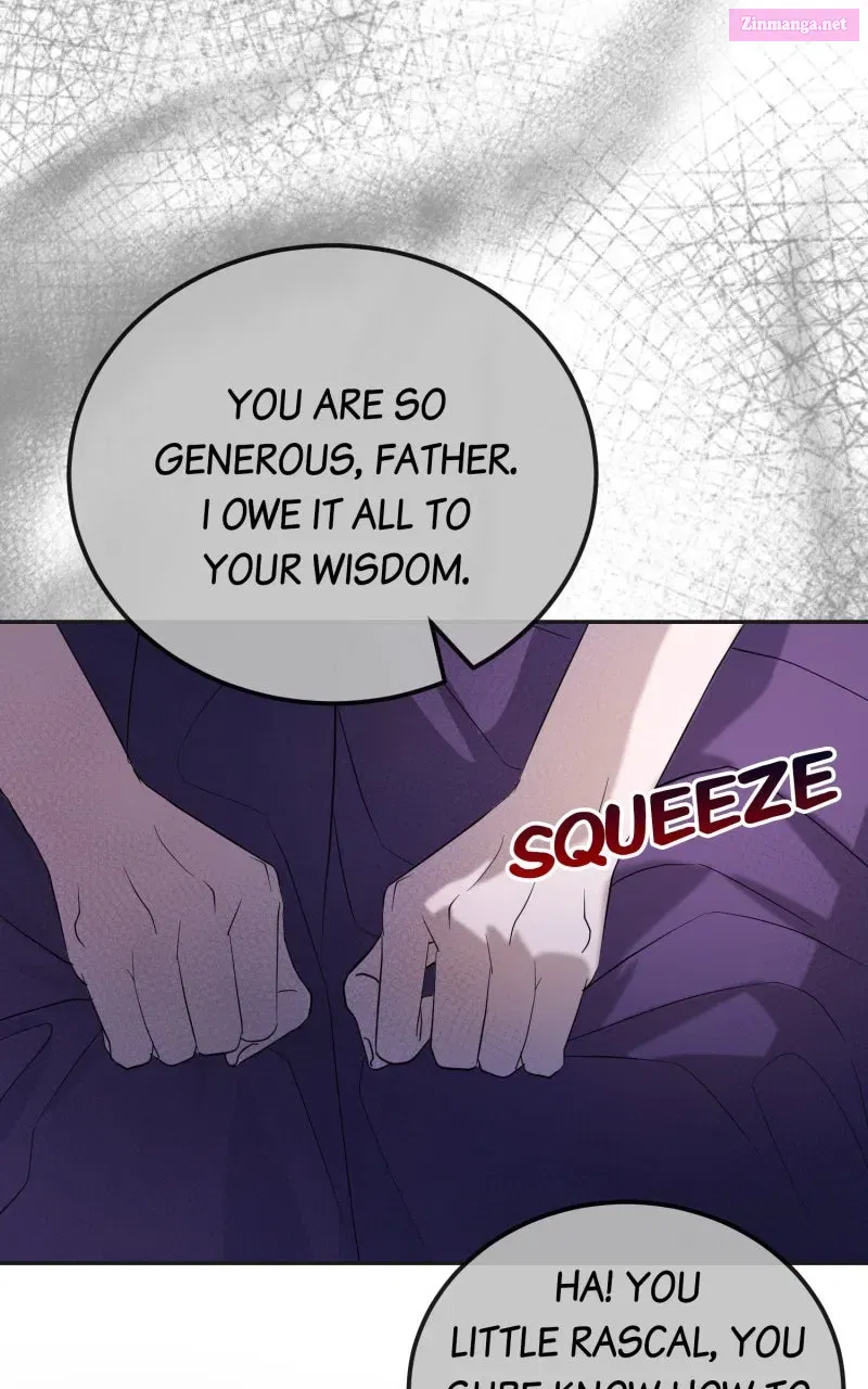 Will My Doting HusbandLove Me Again? Chapter 1 page 17 - 
